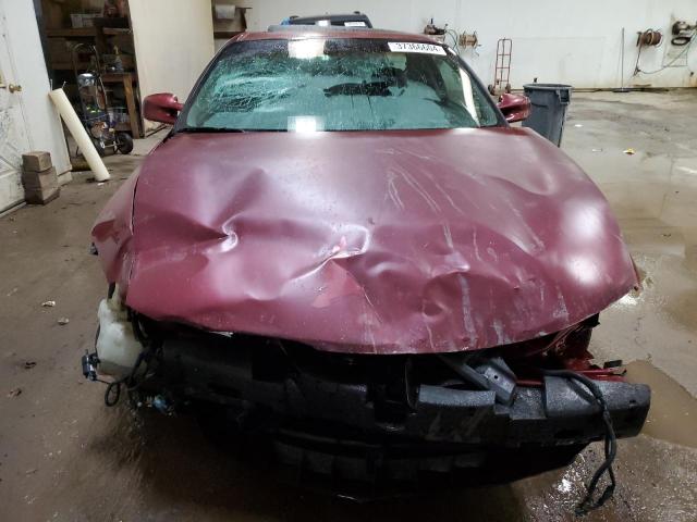 Photo 4 VIN: 1G2WP12K52F110072 - PONTIAC GRANDPRIX 