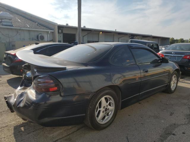 Photo 2 VIN: 1G2WP12K62F169731 - PONTIAC GRAND PRIX 