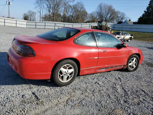 Photo 2 VIN: 1G2WP12K72F102636 - PONTIAC GRANDPRIX 