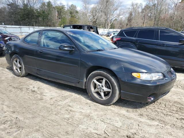 Photo 3 VIN: 1G2WP12K82F164918 - PONTIAC GRANDPRIX 