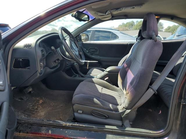 Photo 6 VIN: 1G2WP12K82F164918 - PONTIAC GRANDPRIX 