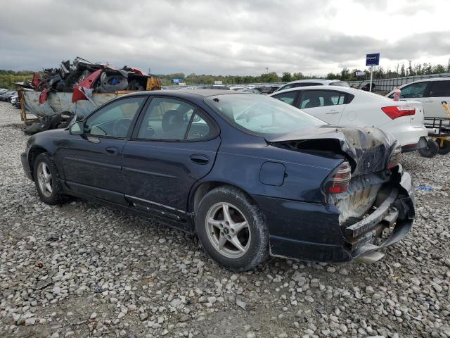 Photo 1 VIN: 1G2WP52K02F263725 - PONTIAC GRAND PRIX 