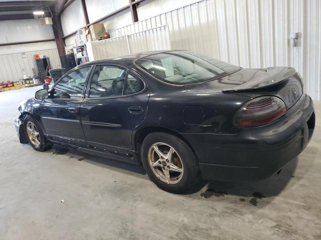 Photo 1 VIN: 1G2WP52K03F151105 - PONTIAC GRANDPRIX 