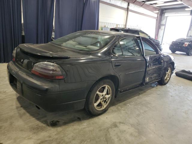 Photo 2 VIN: 1G2WP52K03F151105 - PONTIAC GRANDPRIX 