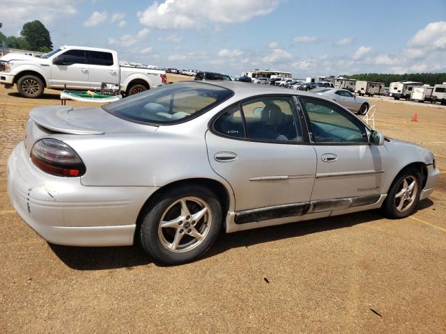 Photo 2 VIN: 1G2WP52K12F124381 - PONTIAC GRANDPRIX 