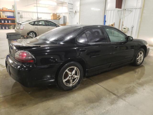 Photo 2 VIN: 1G2WP52K12F292487 - PONTIAC GRANDPRIX 