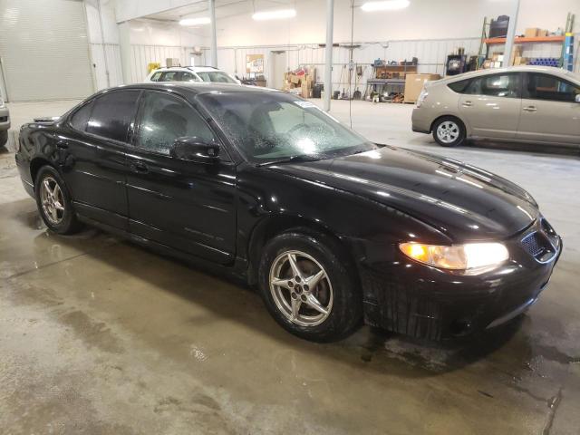 Photo 3 VIN: 1G2WP52K12F292487 - PONTIAC GRANDPRIX 