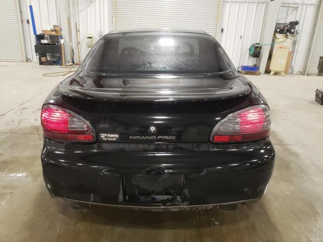 Photo 5 VIN: 1G2WP52K12F292487 - PONTIAC GRANDPRIX 