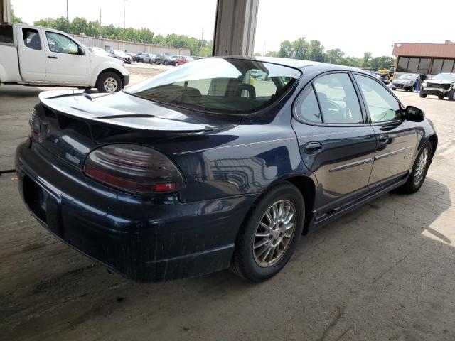 Photo 2 VIN: 1G2WP52K13F157172 - PONTIAC GRAND PRIX 