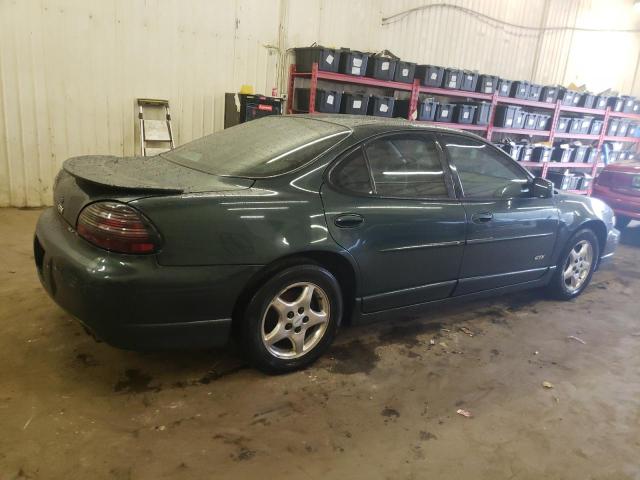 Photo 2 VIN: 1G2WP52K2WF274330 - PONTIAC GRANDPRIX 