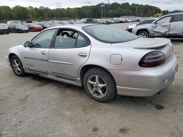 Photo 1 VIN: 1G2WP52K33F115232 - PONTIAC GRAND PRIX 