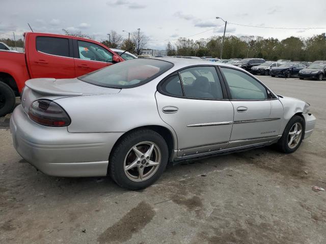 Photo 2 VIN: 1G2WP52K33F115232 - PONTIAC GRAND PRIX 