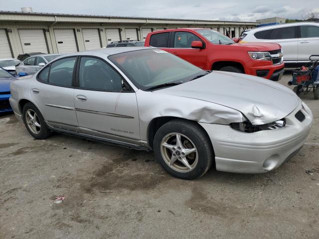 Photo 3 VIN: 1G2WP52K33F115232 - PONTIAC GRAND PRIX 