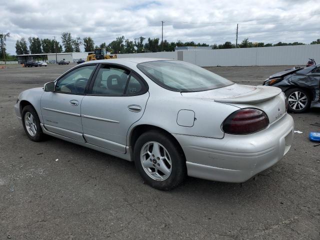 Photo 1 VIN: 1G2WP52K41F231634 - PONTIAC GRANDPRIX 