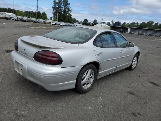 Photo 2 VIN: 1G2WP52K41F231634 - PONTIAC GRANDPRIX 