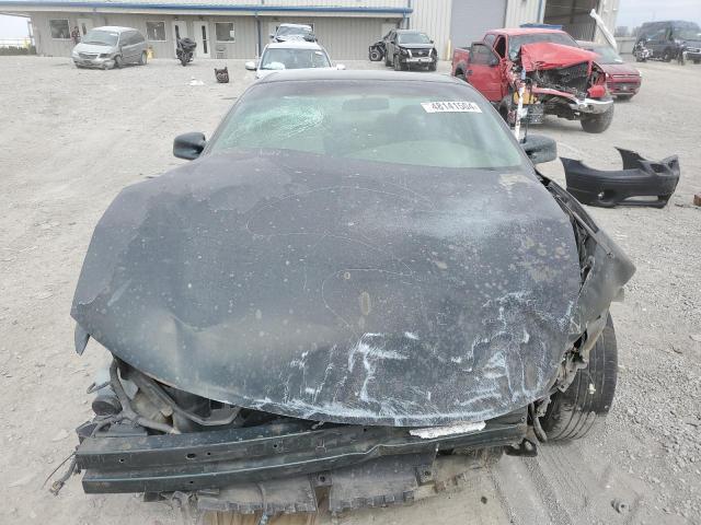 Photo 4 VIN: 1G2WP52K4WF342045 - PONTIAC GRANDPRIX 