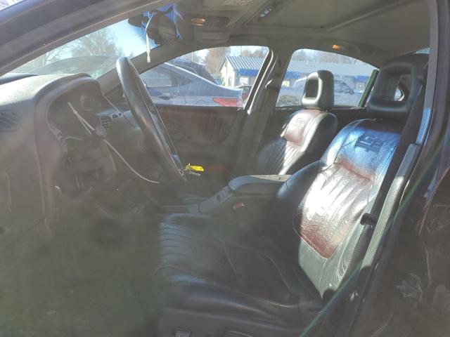 Photo 6 VIN: 1G2WP52K52F171221 - PONTIAC GRANDPRIX 