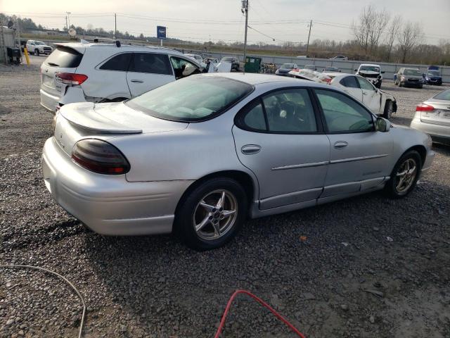 Photo 2 VIN: 1G2WP52K53F180969 - PONTIAC GRANDPRIX 