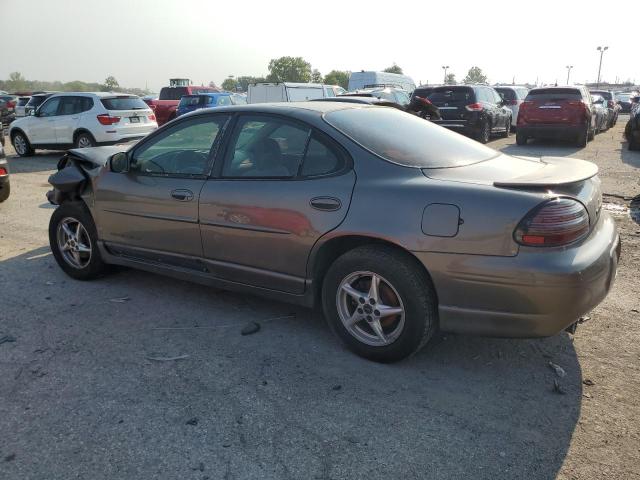 Photo 1 VIN: 1G2WP52K62F291500 - PONTIAC GRAND PRIX 