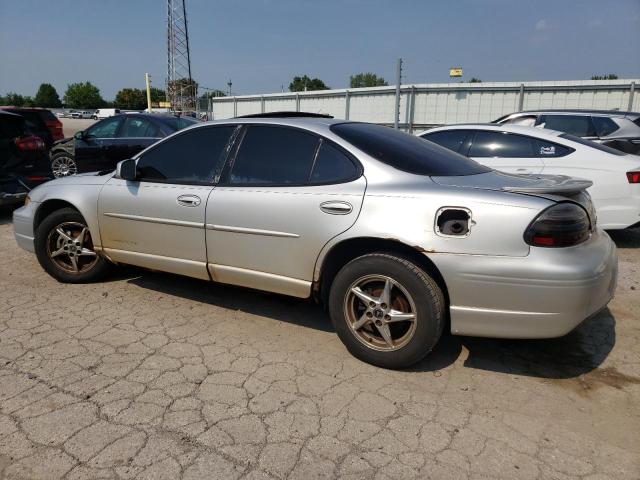 Photo 1 VIN: 1G2WP52K72F293238 - PONTIAC GRANDPRIX 