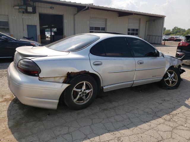 Photo 2 VIN: 1G2WP52K72F293238 - PONTIAC GRANDPRIX 