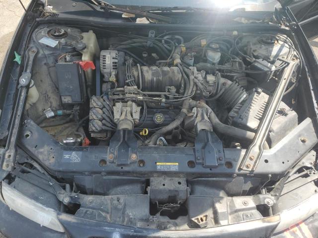 Photo 10 VIN: 1G2WP52K82F138021 - PONTIAC GRAND PRIX 