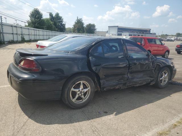 Photo 2 VIN: 1G2WP52K82F138021 - PONTIAC GRAND PRIX 