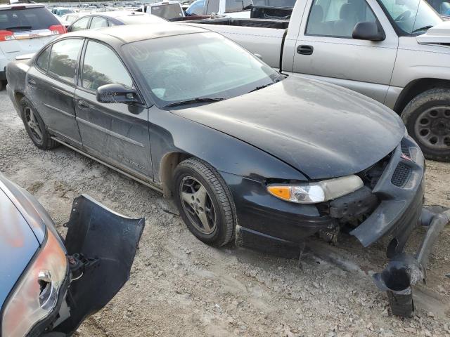 Photo 3 VIN: 1G2WP52K82F241312 - PONTIAC GRANDPRIX 