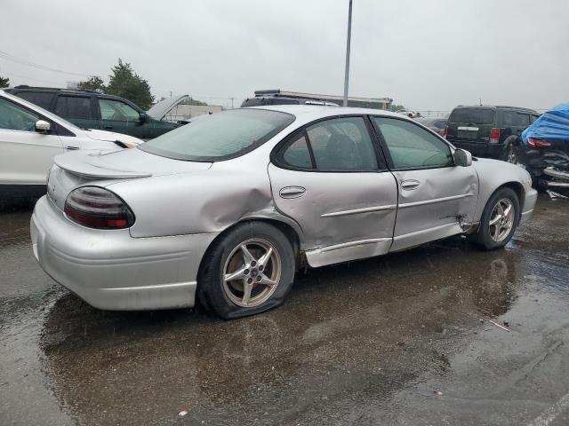 Photo 2 VIN: 1G2WP52K93F103702 - PONTIAC GRANDPRIX 