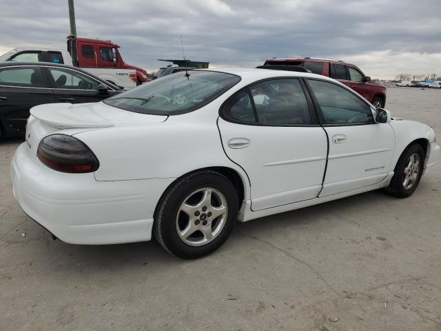 Photo 2 VIN: 1G2WP52K9XF273032 - PONTIAC GRANDPRIX 