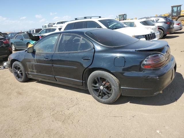 Photo 1 VIN: 1G2WP52KX2F168976 - PONTIAC GRAND PRIX 