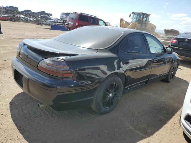 Photo 2 VIN: 1G2WP52KX2F168976 - PONTIAC GRAND PRIX 