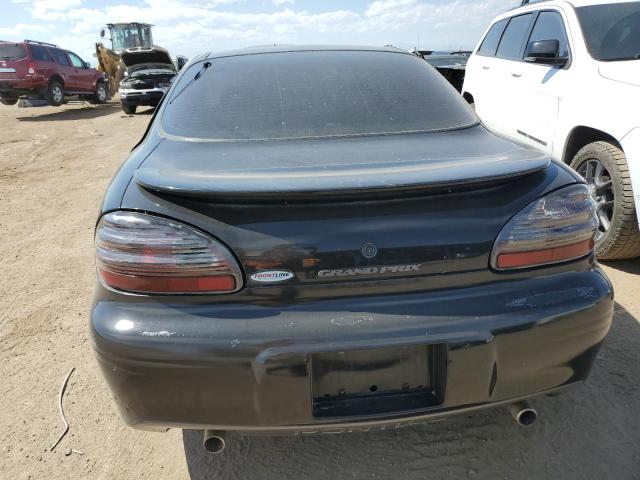 Photo 5 VIN: 1G2WP52KX2F168976 - PONTIAC GRAND PRIX 