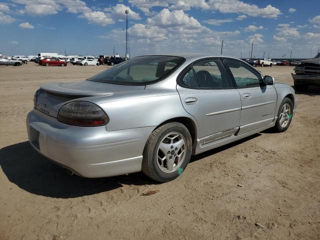 Photo 2 VIN: 1G2WP52KX2F257799 - PONTIAC GRAND PRIX 