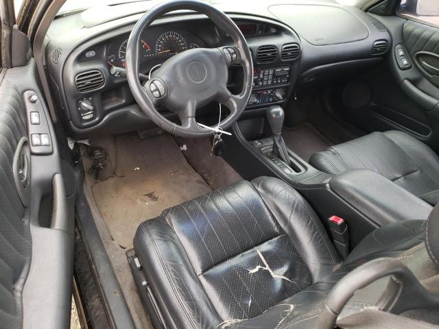 Photo 7 VIN: 1G2WR12122F212186 - PONTIAC GRANDPRIX 