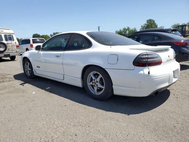 Photo 1 VIN: 1G2WR1214XF229420 - PONTIAC GRAND PRIX 