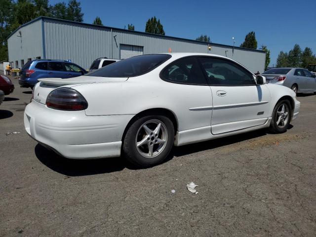 Photo 2 VIN: 1G2WR1214XF229420 - PONTIAC GRAND PRIX 