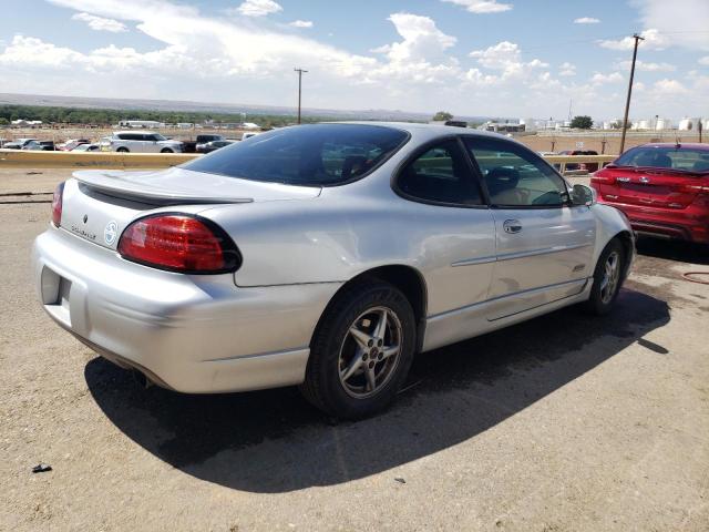 Photo 2 VIN: 1G2WR12182F207168 - PONTIAC GRAND PRIX 