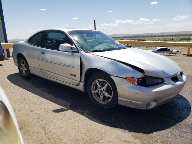 Photo 3 VIN: 1G2WR12182F207168 - PONTIAC GRAND PRIX 