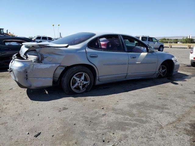 Photo 2 VIN: 1G2WR5212XF242366 - PONTIAC GRAND PRIX 