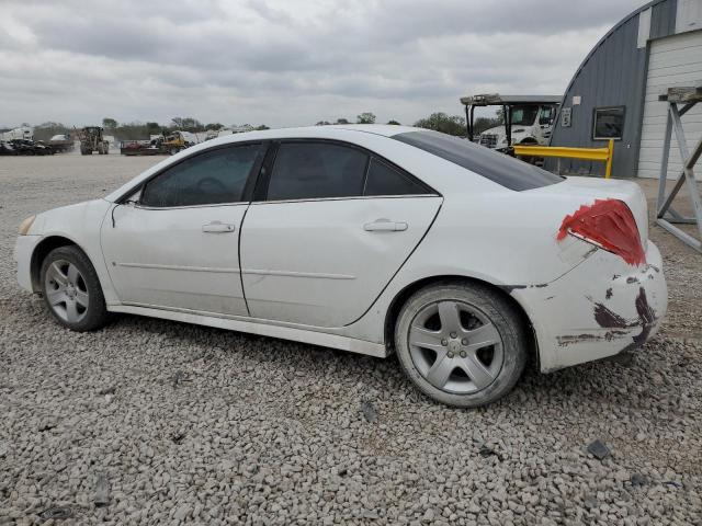 Photo 1 VIN: 1G2ZA5E00A4115691 - PONTIAC G6 