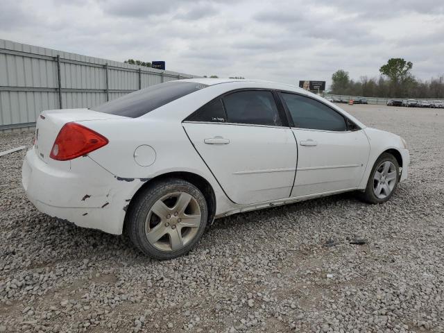 Photo 2 VIN: 1G2ZA5E00A4115691 - PONTIAC G6 