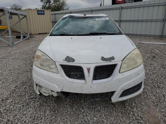 Photo 4 VIN: 1G2ZA5E00A4115691 - PONTIAC G6 