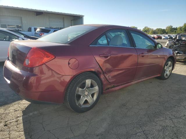 Photo 2 VIN: 1G2ZA5E00A4162560 - PONTIAC G6 