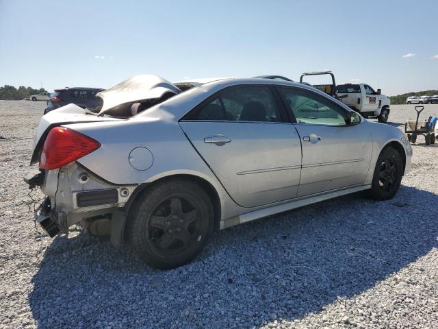 Photo 2 VIN: 1G2ZA5E00A4163708 - PONTIAC G6 