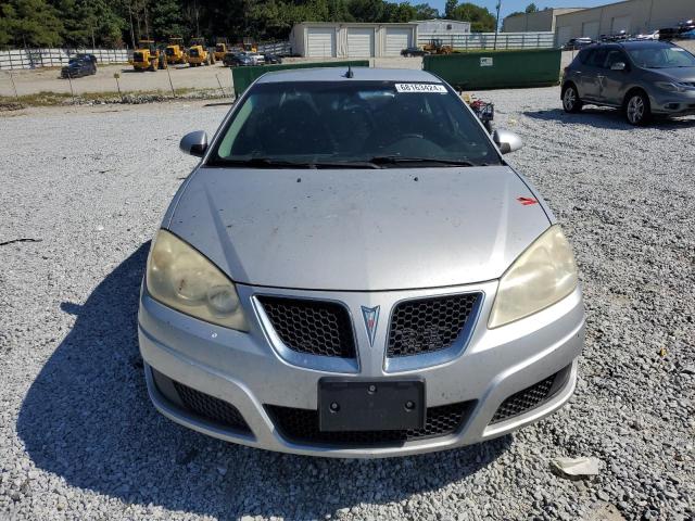 Photo 4 VIN: 1G2ZA5E00A4163708 - PONTIAC G6 