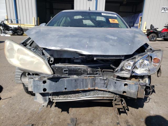 Photo 4 VIN: 1G2ZA5E00A4165913 - PONTIAC G6 