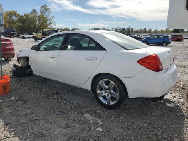 Photo 1 VIN: 1G2ZA5E01A4102187 - PONTIAC G6 