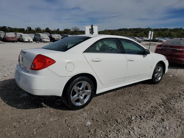 Photo 2 VIN: 1G2ZA5E01A4102187 - PONTIAC G6 