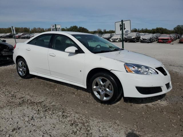 Photo 3 VIN: 1G2ZA5E01A4102187 - PONTIAC G6 